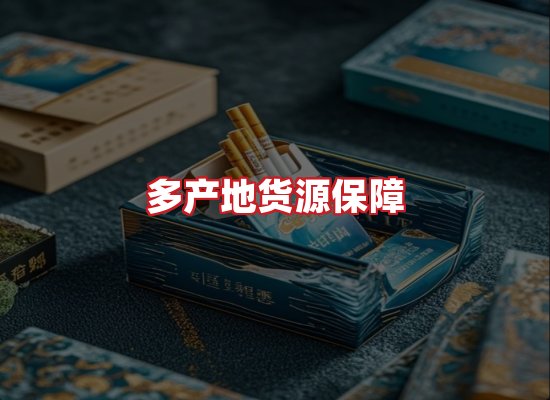 专业团队